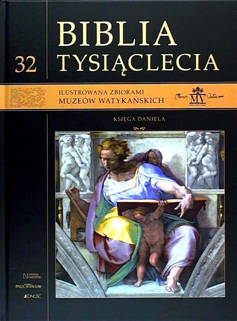 biblia tysiaclecia online